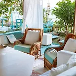 Sea View With Private Garden Durrës